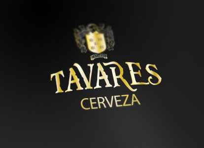 2014-cerveza-tavares Efectovisual - ¿Que la generación de Leads?