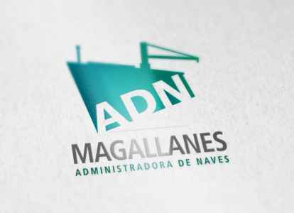 2015-adn-magallanes Efectovisual - ¿Que la generación de Leads?