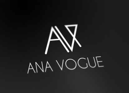 2015-ana-vogue Efectovisual - ¿Que la generación de Leads?