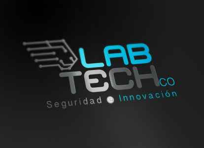 2015-labtech Efectovisual - ¿Que la generación de Leads?