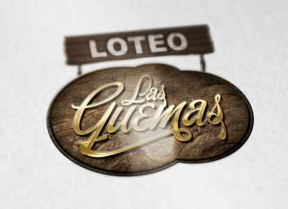 2015-loteo-las-quemas Efectovisual - ¿Que la generación de Leads?