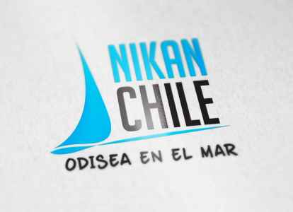 2015-nikan-chile Efectovisual - ¿Que la generación de Leads?