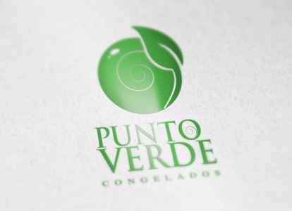 2015-phunto-verde Efectovisual - ¿Que la generación de Leads?