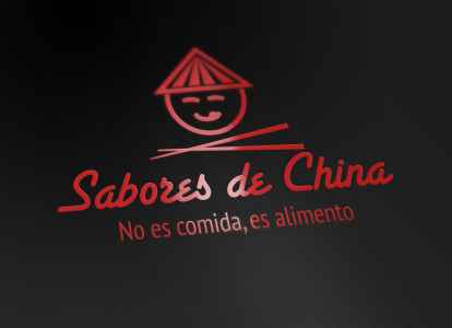 2015-sabores-de-china Efectovisual - ¿Que la generación de Leads?