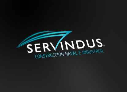 2015-servindus Efectovisual - ¿Que la generación de Leads?