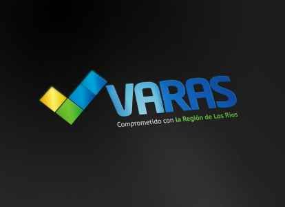 2015-varas Efectovisual - ¿Que la generación de Leads?