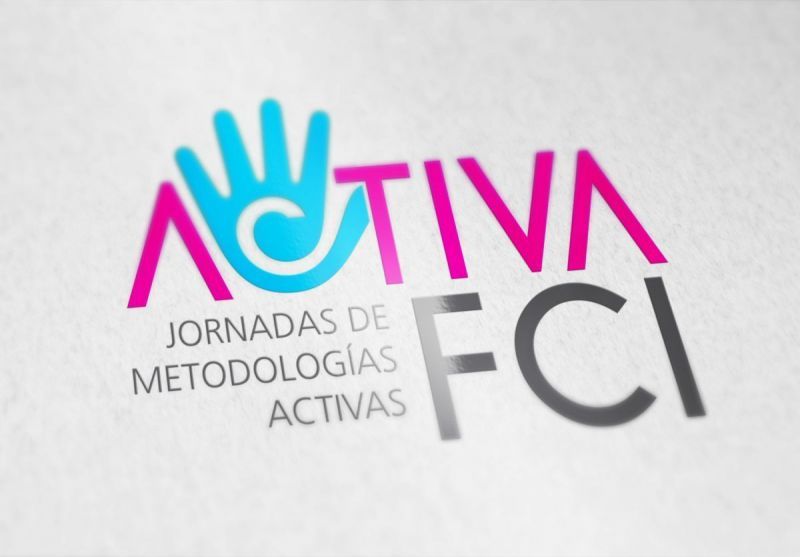 2015 Activa FCI