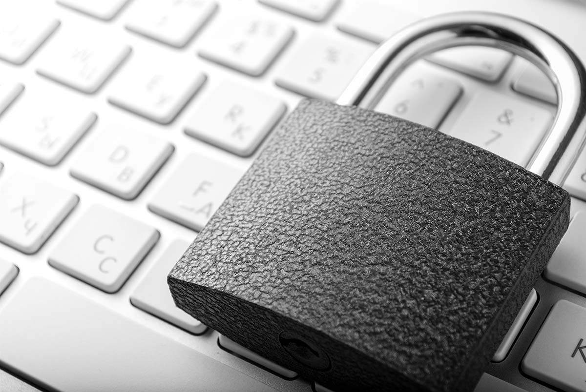 1 seguridad