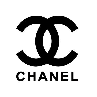 color chanel