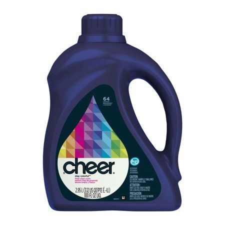 color chher