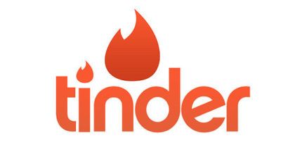 color tinder