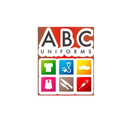 Logo ABC