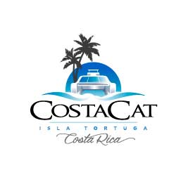 Logo Costacat