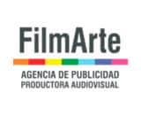 Logo Filmarte