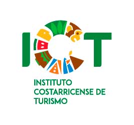 Logo ICT