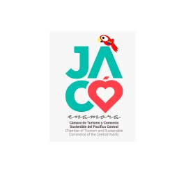 Logo JACO
