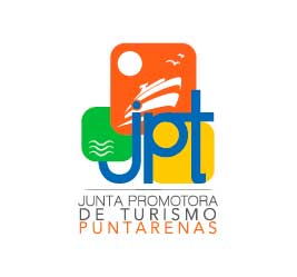 Logo JPT