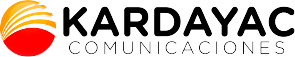 Logo Kardayac