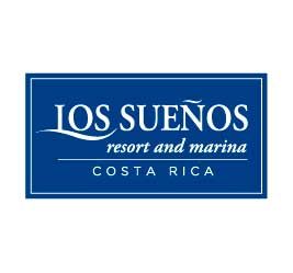Logo Los suenos2