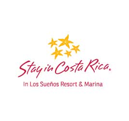 Logo Los Suenos 1