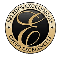 Premios Excelencias Gourmet