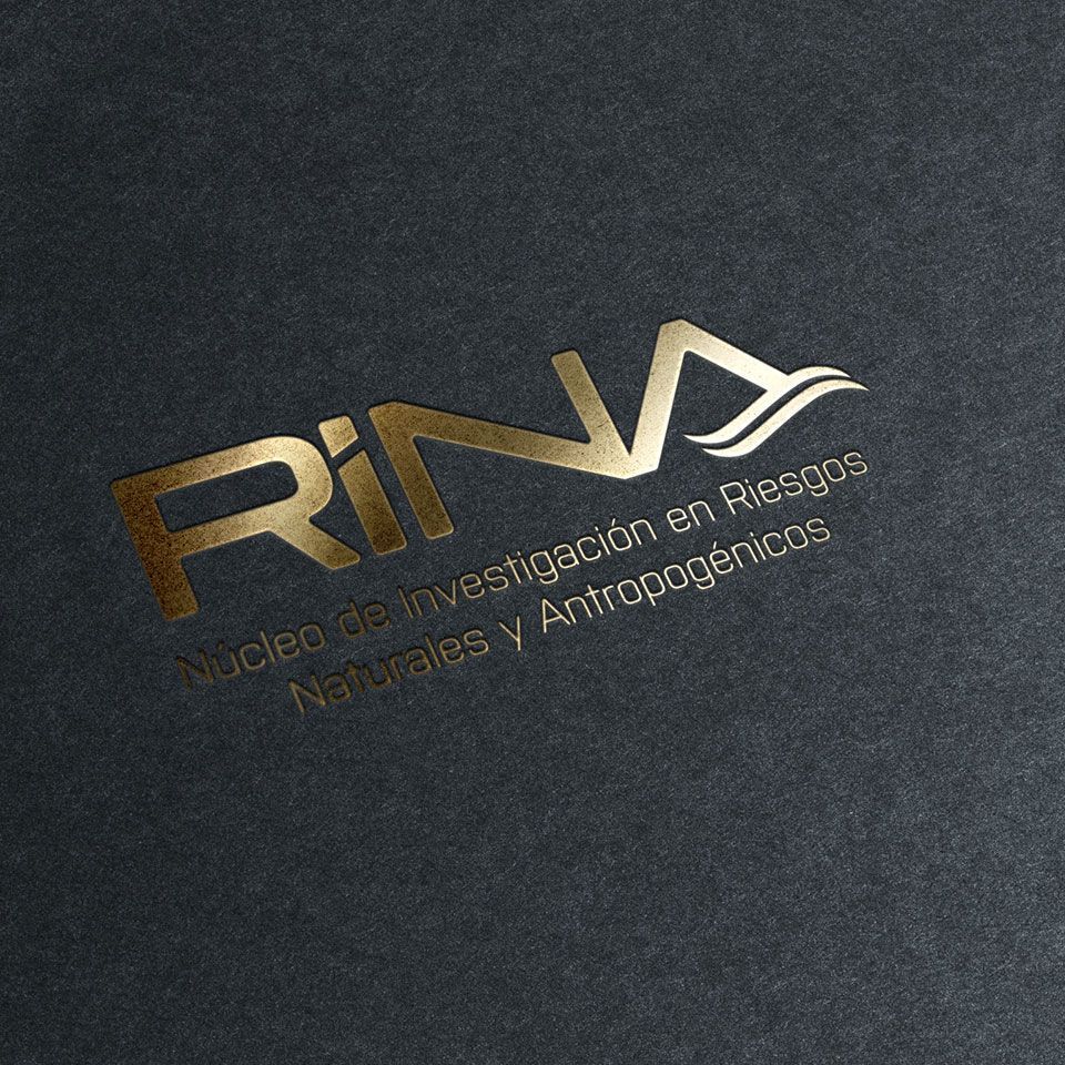 Logos