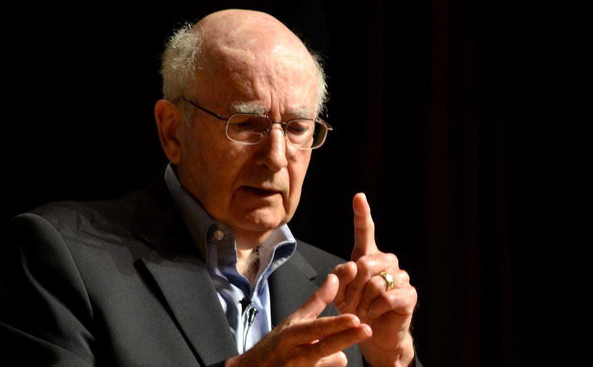 philip kotler