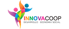 Logo innovacoop